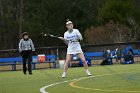 WLax vs Westfield  Wheaton College Women's Lacrosse vs Westfield State University. - Photo by Keith Nordstrom : Wheaton, Lacrosse, LAX, Westfield State